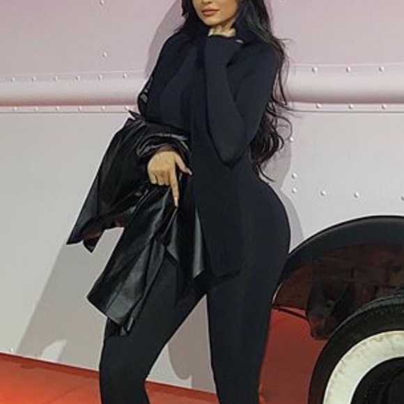 nickeyscloset